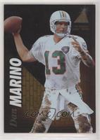 Dan Marino [EX to NM]