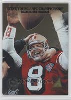 Steve Young