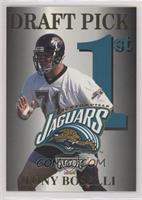 Tony Boselli (Gold)