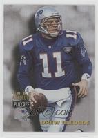 Drew Bledsoe