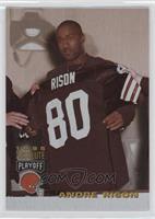 Andre Rison