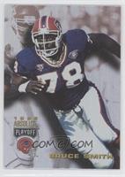 Bruce Smith