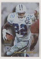 Emmitt Smith [EX to NM]