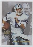 Troy Aikman