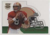 Steve Young [EX to NM]