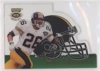 Rod Woodson [EX to NM]