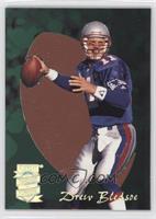 Drew Bledsoe