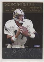 Jim Everett, Dave Brown [EX to NM]