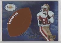 Jerry Rice