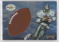 Deion Sanders [EX to NM]