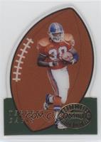 Terrell Davis