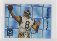 Tommy Maddox [EX to NM]