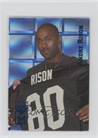 Andre Rison