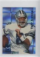 Troy Aikman