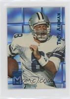 Troy Aikman