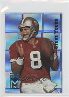 Steve Young