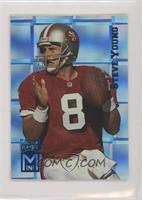 Steve Young