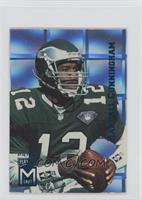 Randall Cunningham