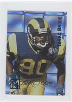 Isaac Bruce