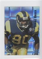 Isaac Bruce