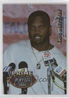 Eric Metcalf [EX to NM]