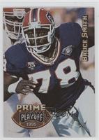 Bruce Smith