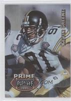 Kevin Greene