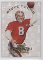 Steve Young