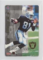 Tim Brown