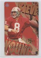 Steve Young