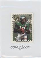 Randall Cunningham