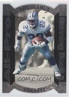 Emmitt Smith