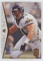 Tony Boselli