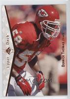 Derrick Thomas