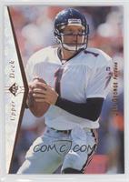 Jeff George