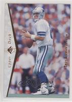 Troy Aikman