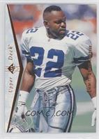 Emmitt Smith