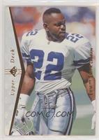 Emmitt Smith