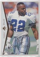 Emmitt Smith