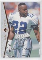 Emmitt Smith