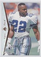 Emmitt Smith