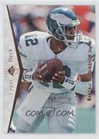 Randall Cunningham