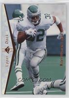 Ricky Watters