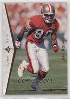 Jerry Rice