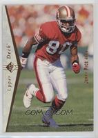 Jerry Rice