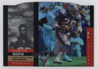 Curtis Martin