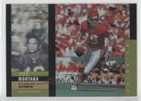 Joe Montana