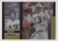 Dan Marino