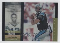 Kerry Collins