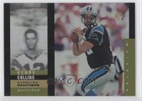 Kerry Collins